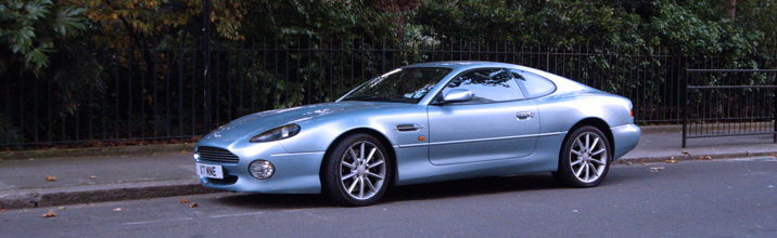Aston_Martin_DB7_%288%29.jpg