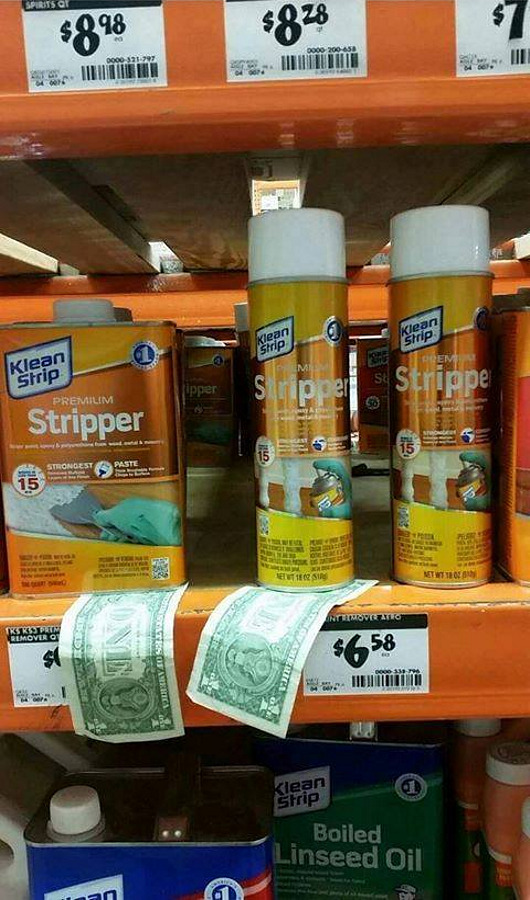home-depot-stripper-dollars.jpg
