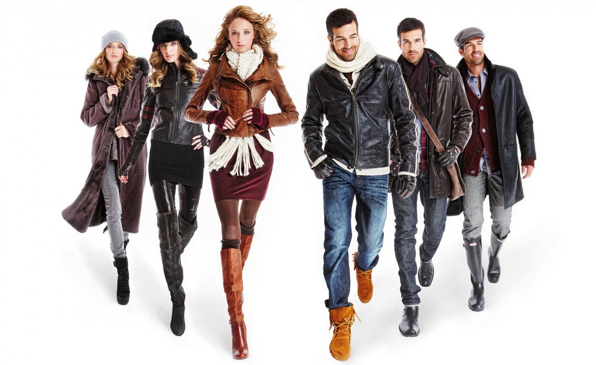 Fashion-And-Modern-Youth.jpg