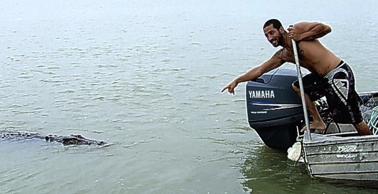 gator-bait_1.jpg