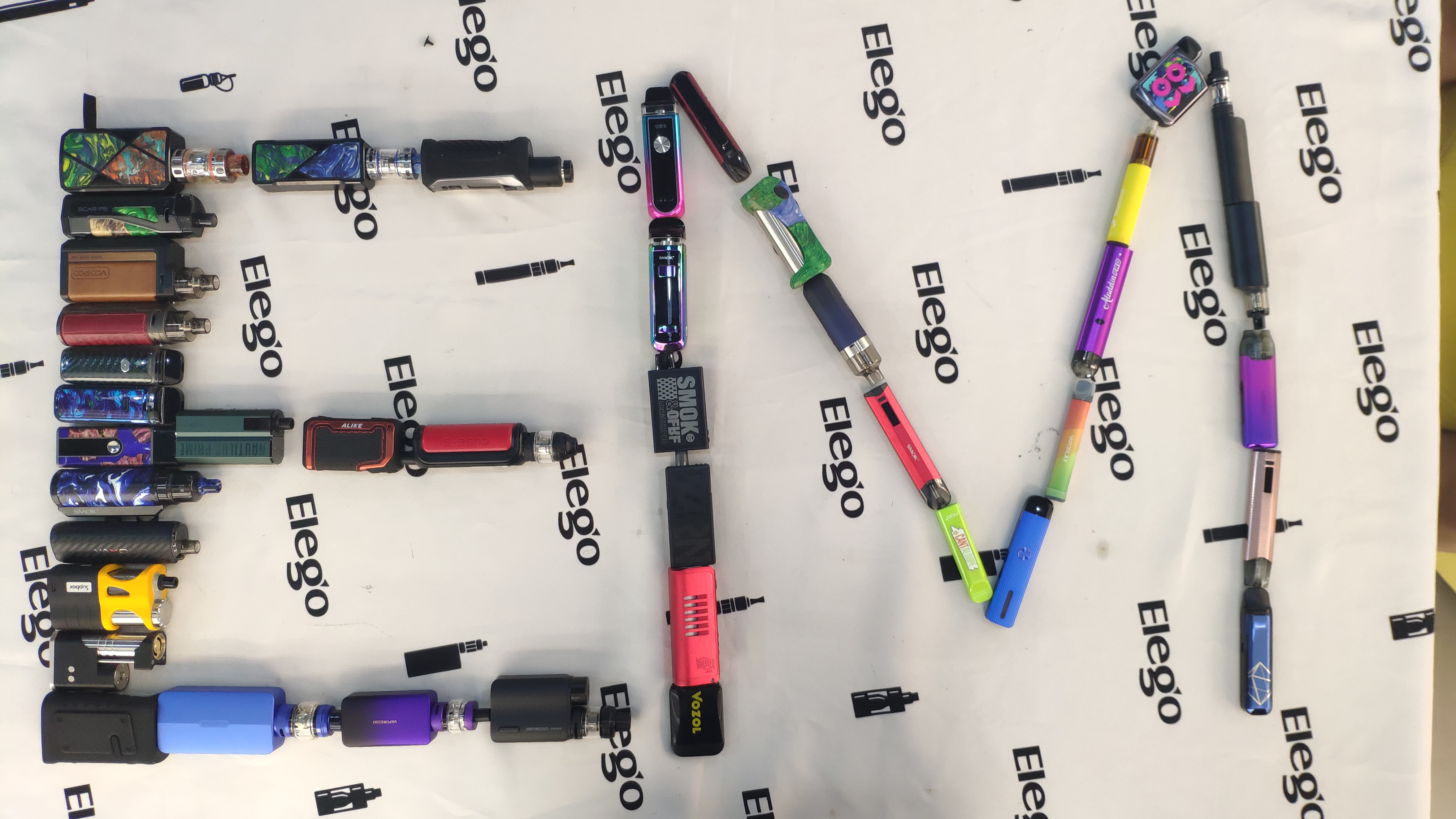 vape-wholesale-on-elegomall_rW5vX.jpeg