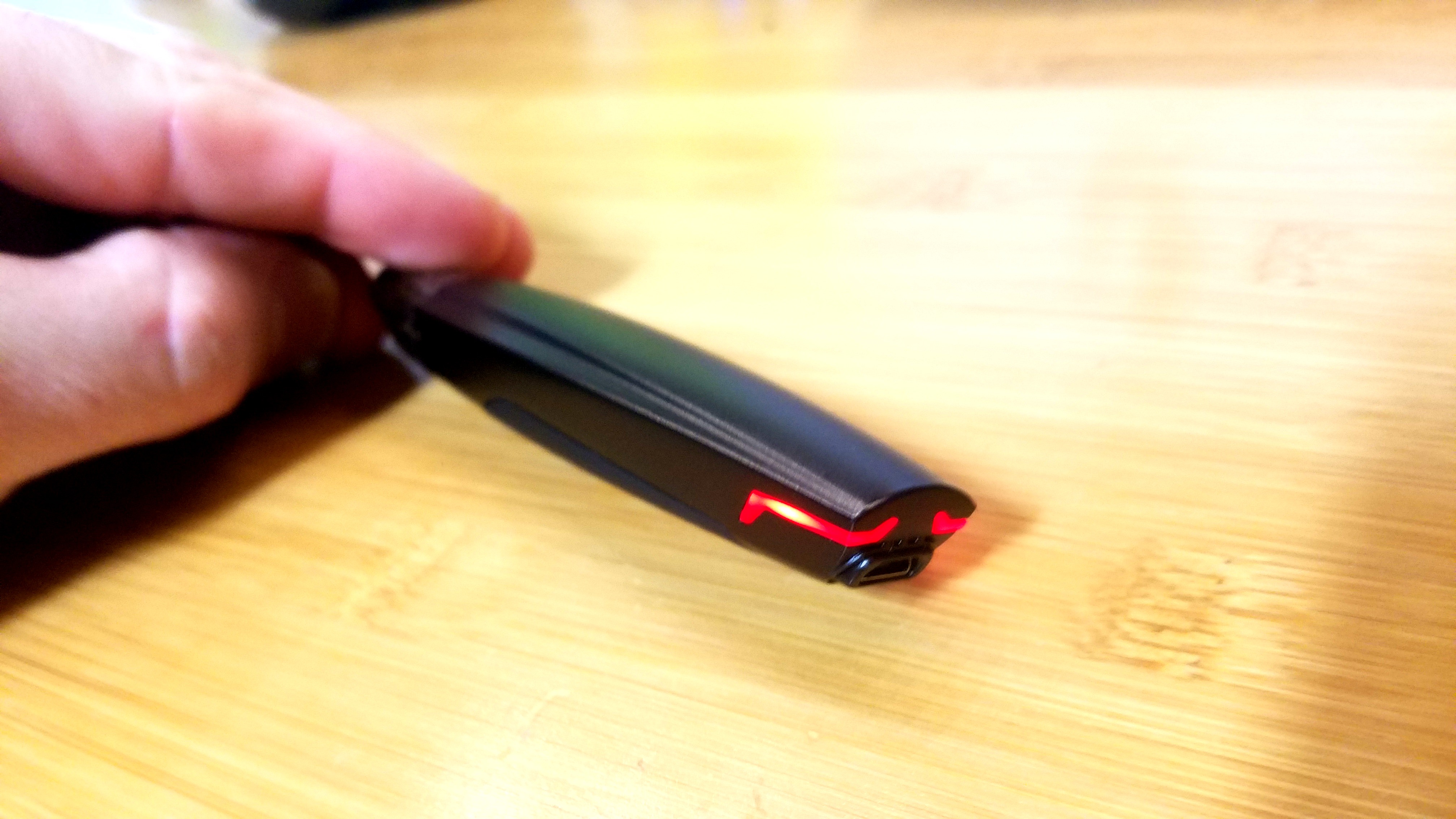 rC0XPs4.jpg