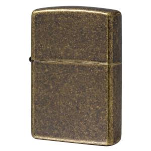 zippo-flamingo_us044