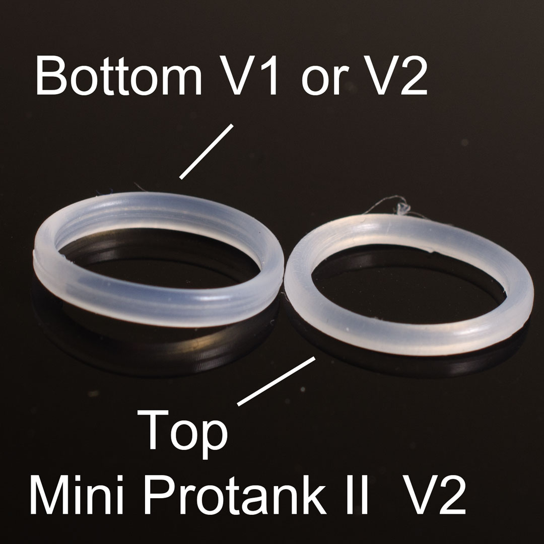 Mini-Protank-O-Rings.jpg