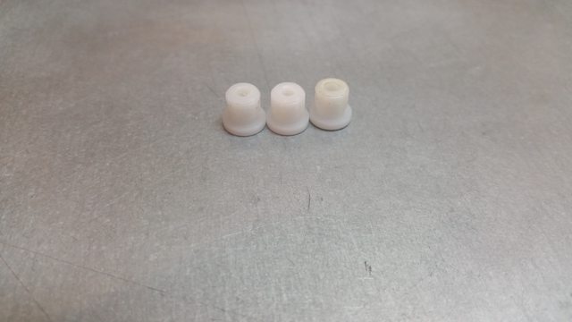 hciYrf1l.jpg