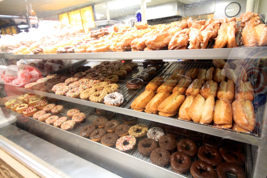 Donut-Man-4.jpg