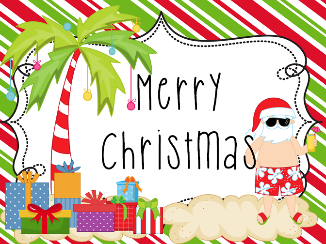 Merry+Christmas.png
