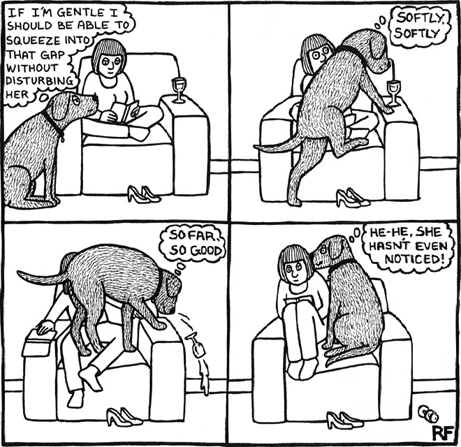 toon_sneaky-dog.jpg