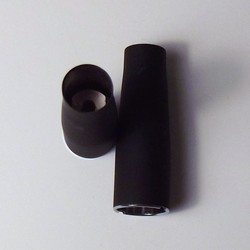 EGOTlrBlackAtomizer_MED.jpg
