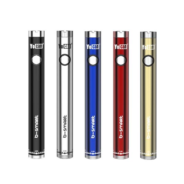 yocan-b-smart-battery4_(5).jpg