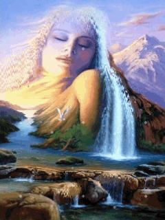 81e0f09637cb95faff51025886085a34.gif
