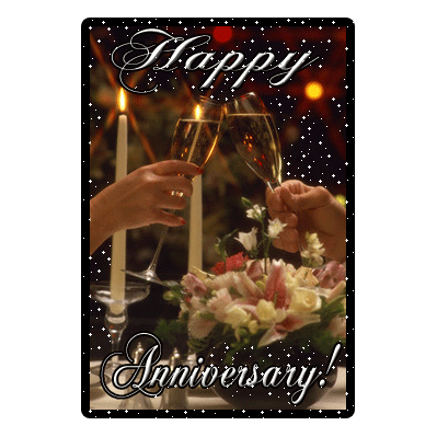 anniversary-27.gif