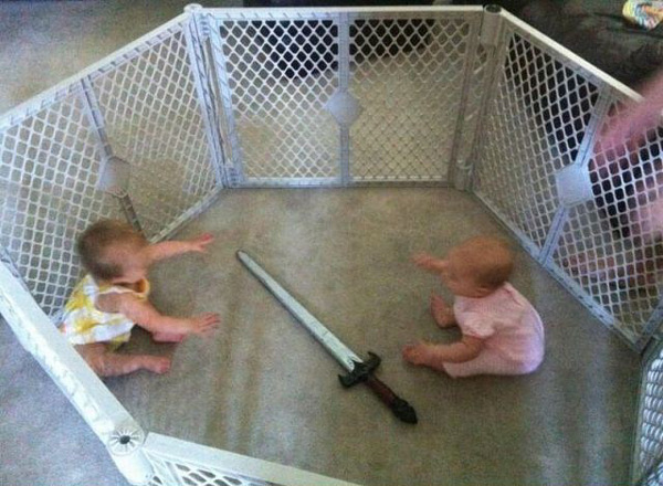 baby-thunderdome.jpg