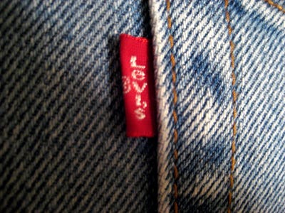 levi-jeans.jpg