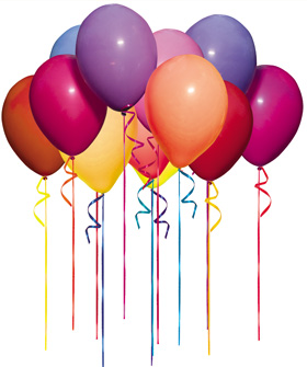 helium-balloons1.jpg