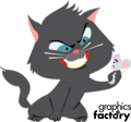 588077-tn_0_cat014.gif