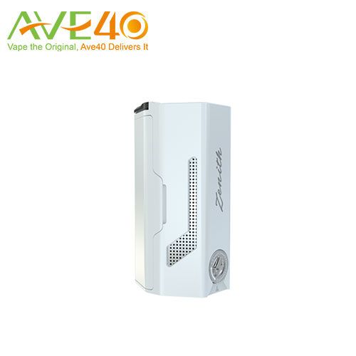 206074f9a1be61bb3bd3b97e84d1f761.jpg