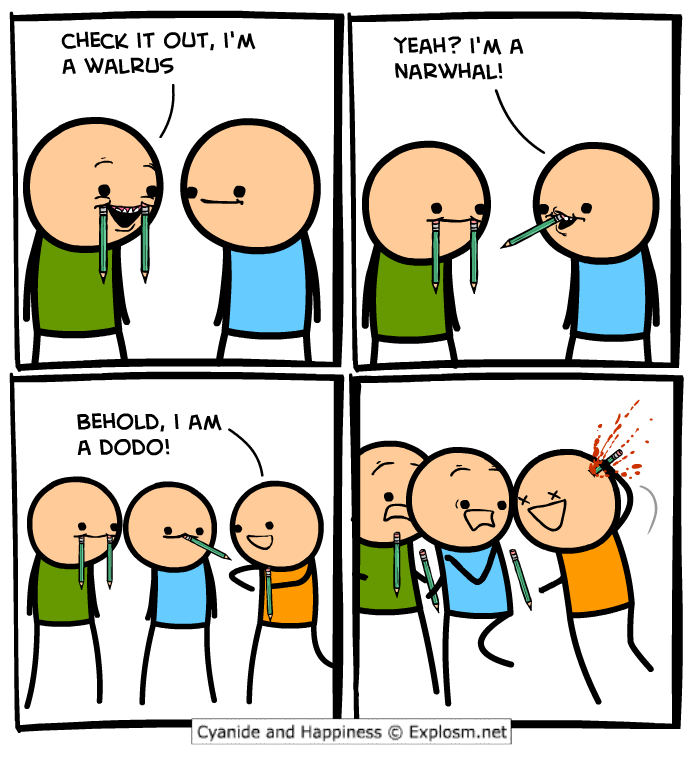 dodo.png