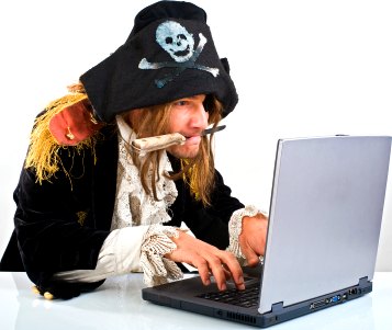 pj3hQu8.jpg