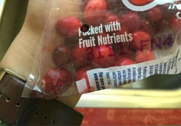what-with-nutrients.jpg