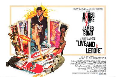 Live_and_Let_Die-_UK_cinema_poster.jpg