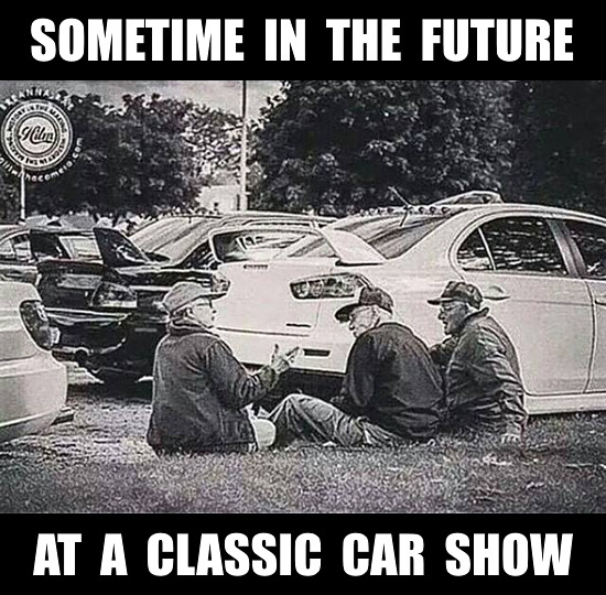 future-classic-car-show.jpg