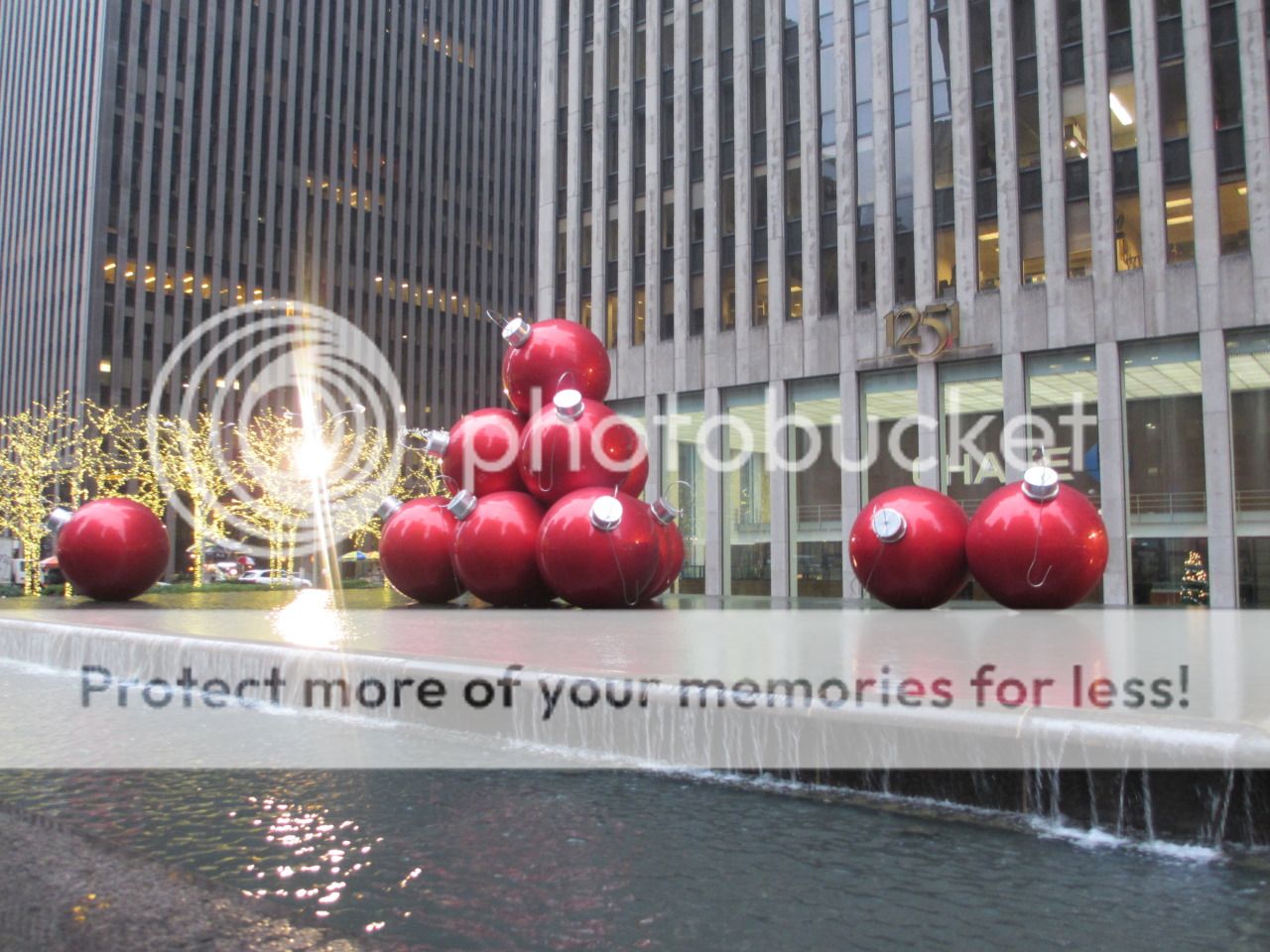 Chasebuilding.jpg