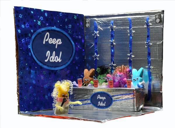 Peep+Idol.JPG