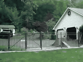 ani_bike-jump-into-pool.gif