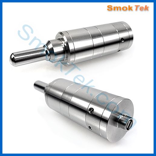 EHPro-Kayfun-31-RBA-stainless1_wm.jpg