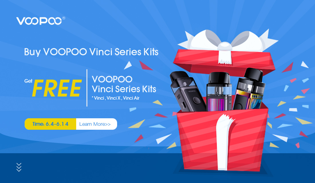 VOOPOO-Vinci-series-promotion_OTgpp.jpeg