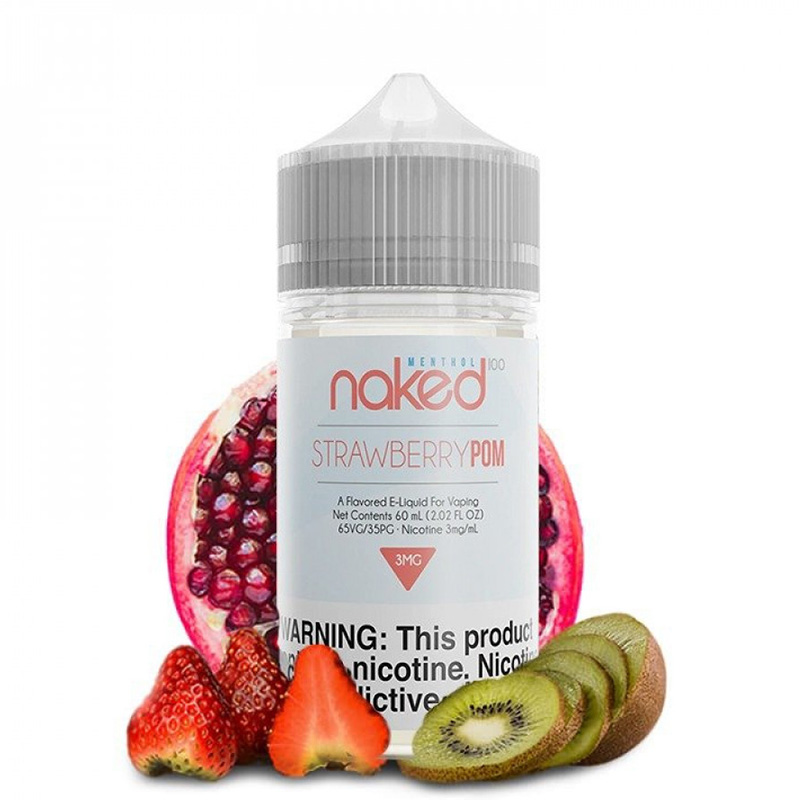 Naked_100_Strawberry_Pom.jpg