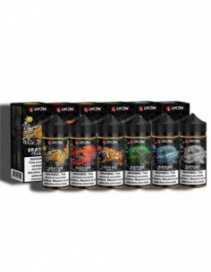 shijin-vapor-e-juice-100ml-collection.jpg