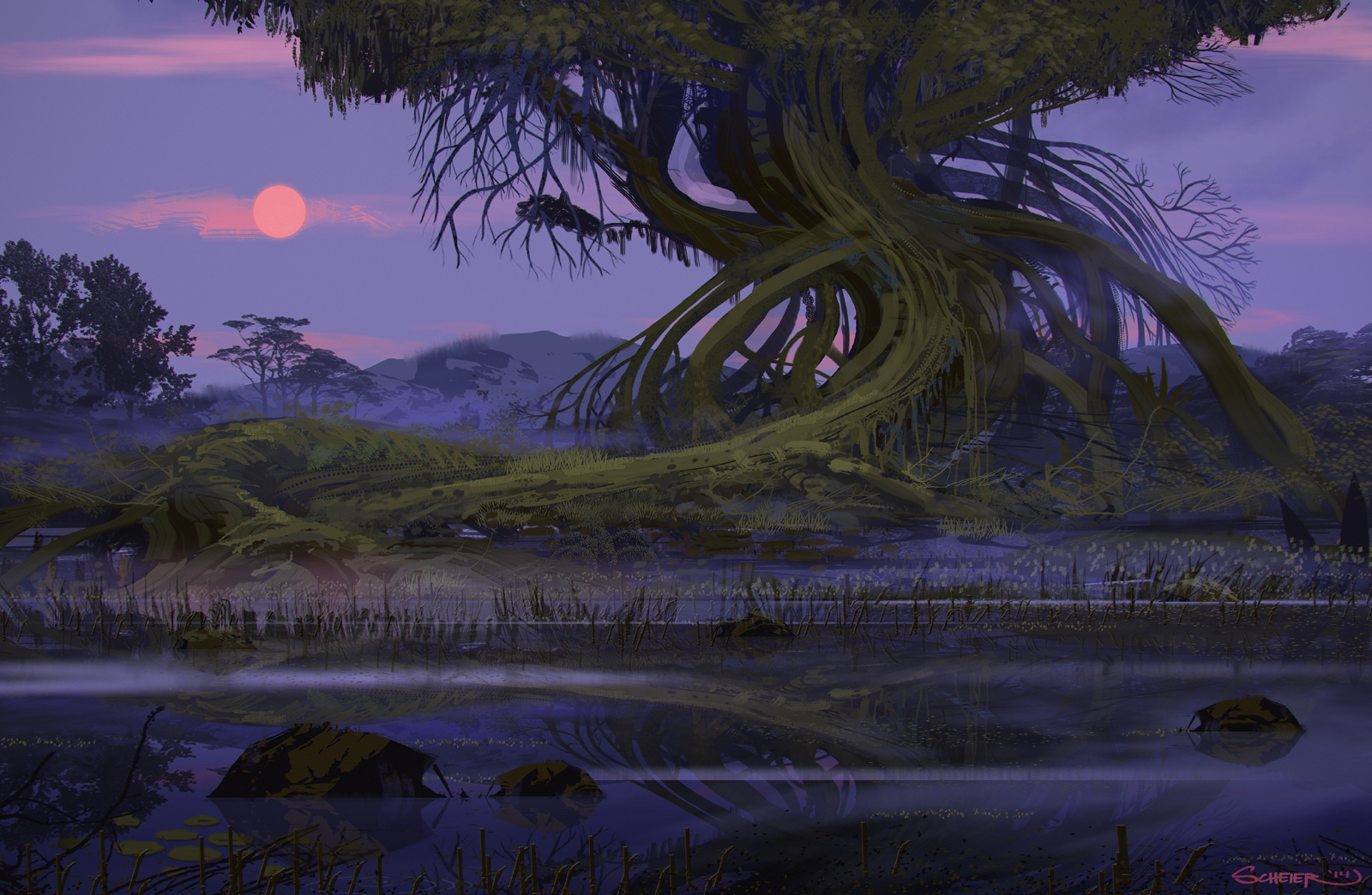 twisted_tree.png