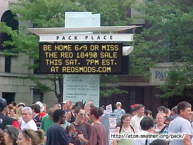 18490SIGN4.jpg