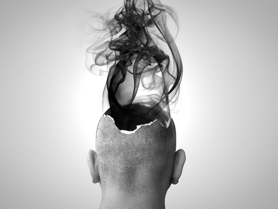exploding-head.png