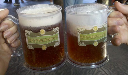 2013-10-02-harrypotter_butterbeer_mugs_2.jpg