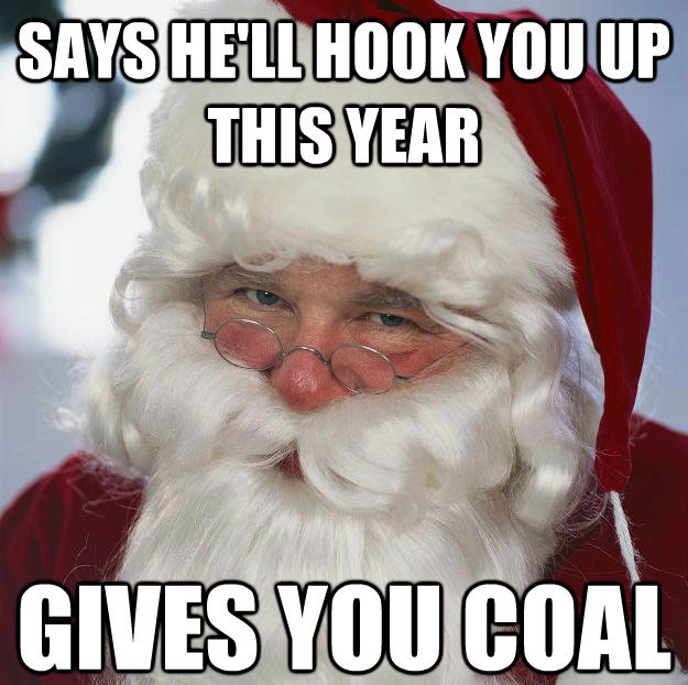 Gives-you-coal.jpg