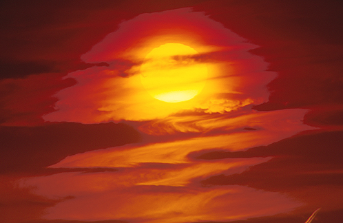3086988383_fd0b8e7e04_o.jpg