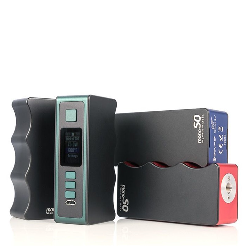 dovpo_mono_sq_signature_dna75c_box_mod.jpg