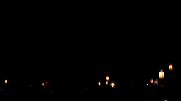 Yka2zH2.gif