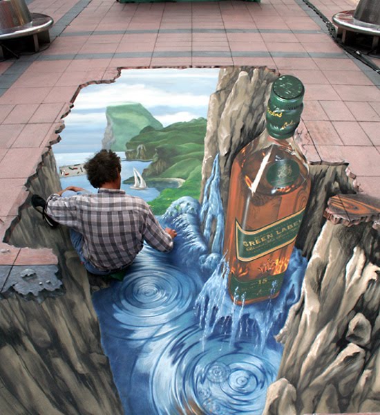 streetart_6.jpg