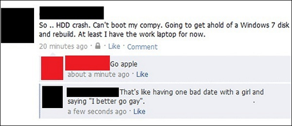 comment_go-mac-go-gay.jpg