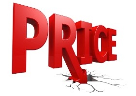 PRICE-DROP.jpeg