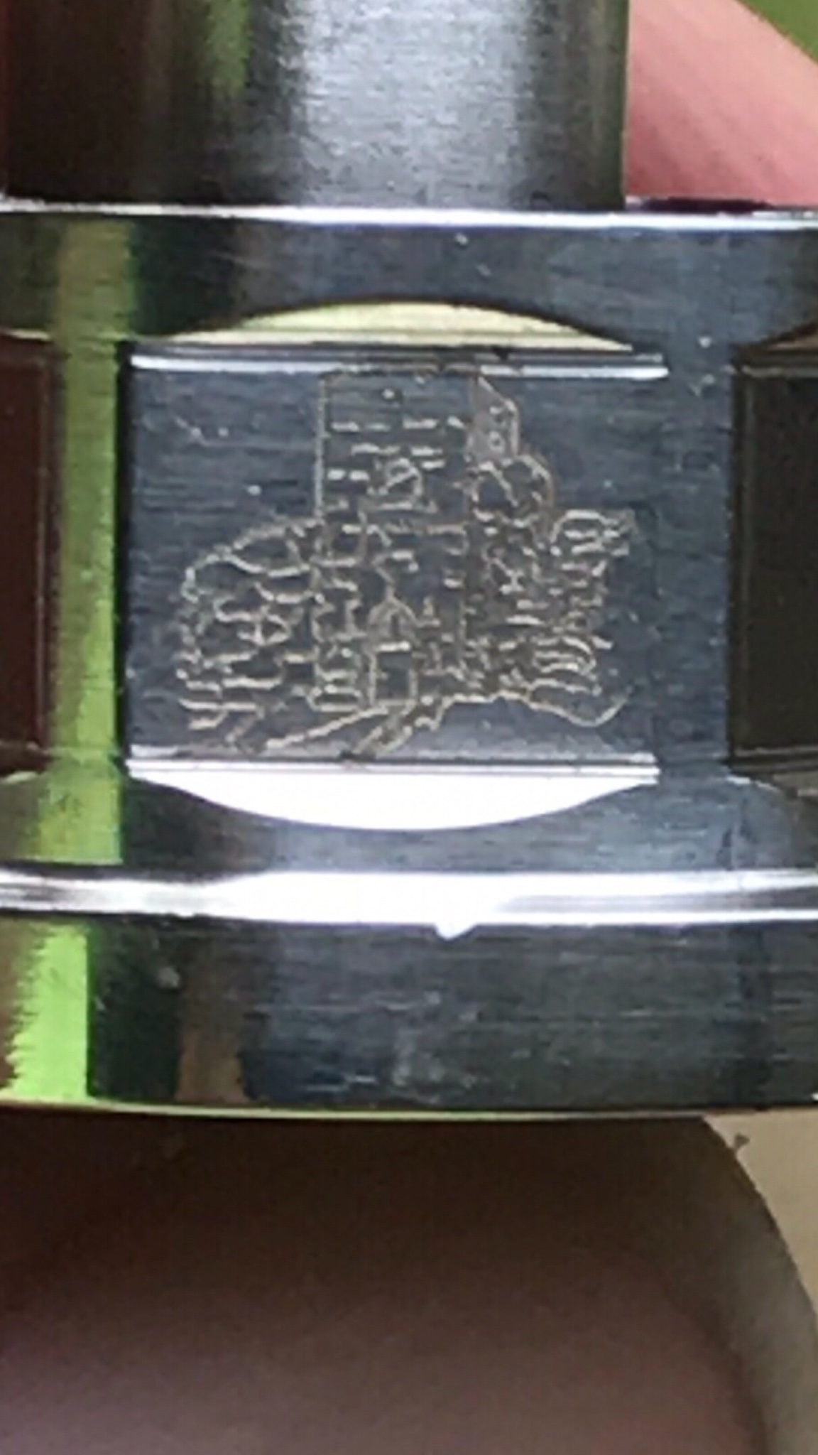 f5cdf912257e5ecb01b3862f078af871.png