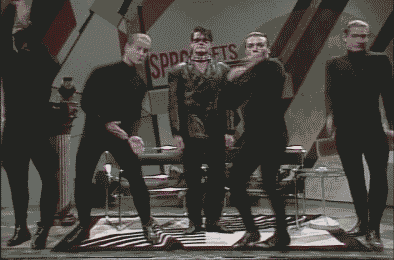 qWirdJt.gif