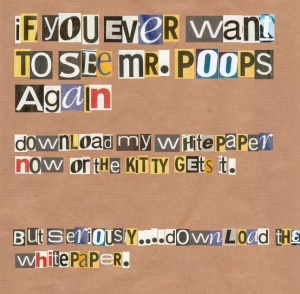 ransom-note1.jpg