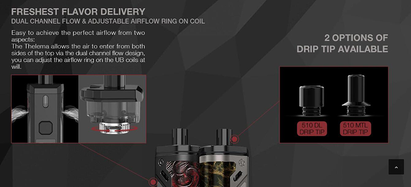 Lost_Vape_Thelema_Kit_Airflow_and_drip_tip.jpg