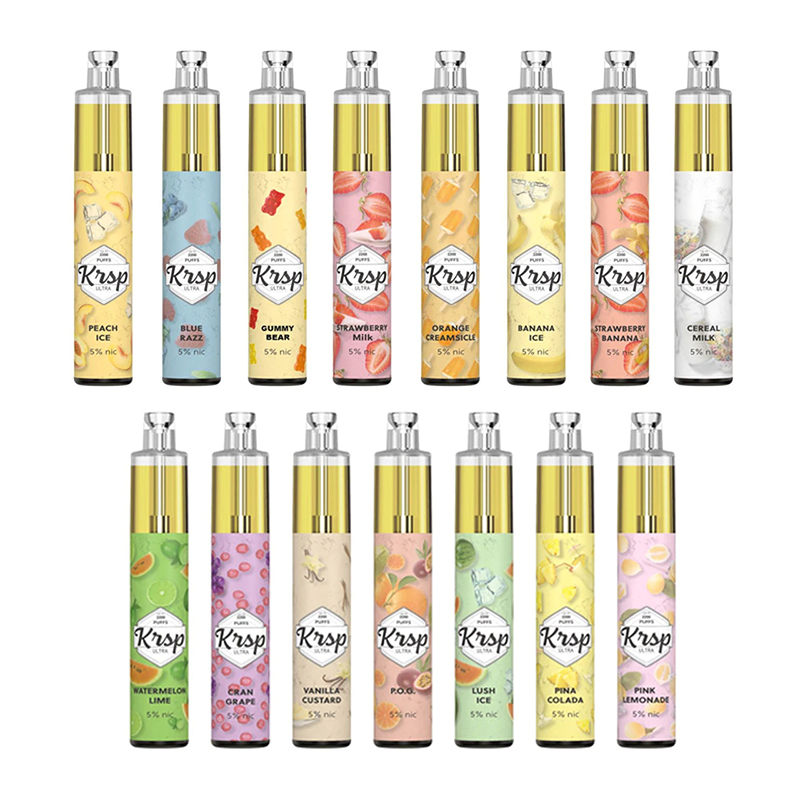 krsp_ultra_disposable_2200_puffs_-_full_flavors.jpg