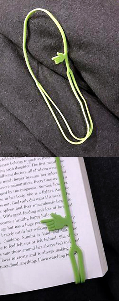 bookmark-pointer.jpg